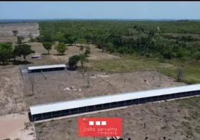Foto 1 de Fazenda/Sítio à venda, 470m² em Centro Taquaralto, Palmas