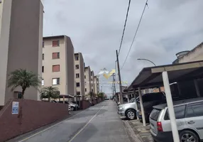Foto 1 de Apartamento com 2 Quartos à venda, 58m² em Vila Independência, Mauá