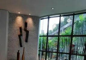 Foto 1 de Apartamento com 4 Quartos à venda, 265m² em Lourdes, Belo Horizonte