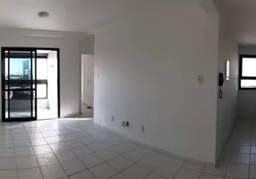 Foto 1 de Apartamento com 2 Quartos à venda, 67m² em Rio Vermelho, Salvador