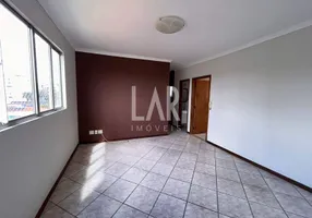 Foto 1 de Apartamento com 3 Quartos à venda, 75m² em Castelo, Belo Horizonte