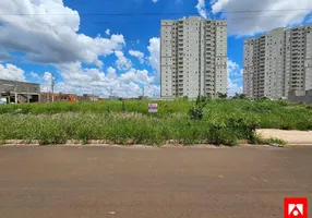 Foto 1 de Lote/Terreno à venda, 250m² em Jardim Alphacenter, Santa Bárbara D'Oeste