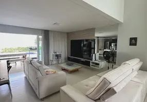 Foto 1 de Casa com 3 Quartos à venda, 300m² em Trindade, Florianópolis