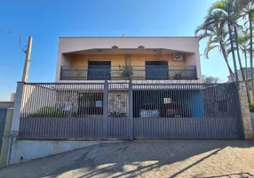 Foto 1 de Casa com 3 Quartos à venda, 307m² em Vila Henrique, Salto