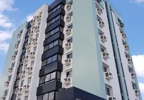 Foto 1 de Apartamento com 2 Quartos à venda, 87m² em Cavalhada, Porto Alegre
