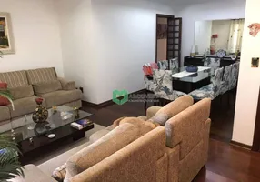 Foto 1 de Apartamento com 3 Quartos à venda, 120m² em Vila Moinho Velho, São Paulo