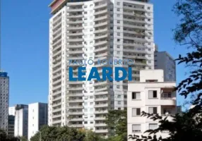 Foto 1 de Apartamento com 1 Quarto à venda, 65m² em Jardim América, São Paulo