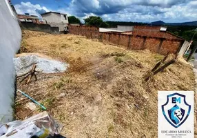 Foto 1 de Lote/Terreno à venda em Residencial Lagoa, Betim