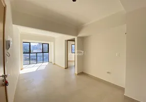 Foto 1 de Apartamento com 1 Quarto à venda, 43m² em Centro, Blumenau