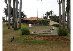 Foto 1 de Lote/Terreno à venda, 450m² em Residencial Jardins, São José do Rio Preto