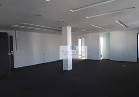 Foto 1 de Sala Comercial para alugar, 88m² em Consolação, São Paulo