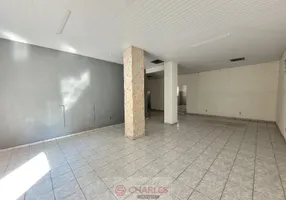 Foto 1 de Sala Comercial para alugar, 10m² em Centro, Mogi Mirim