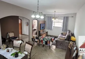 Foto 1 de Casa com 3 Quartos à venda, 213m² em Jardim Bela Vista, São José dos Campos