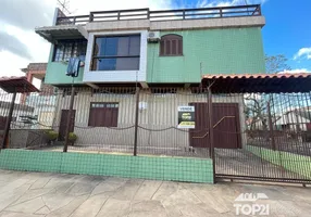 Foto 1 de Apartamento com 3 Quartos à venda, 314m² em Sarandi, Porto Alegre