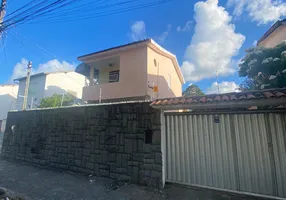 Foto 1 de Casa com 3 Quartos à venda, 183m² em Expedicionários, João Pessoa