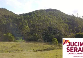 Foto 1 de Fazenda/Sítio com 1 Quarto à venda, 30000m² em Moura, Canelinha