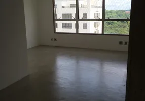 Foto 1 de Apartamento com 1 Quarto à venda, 70m² em Jardim Marajoara, São Paulo