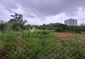 Foto 1 de Lote/Terreno à venda, 349m² em Jardim Lumen Christi, Campinas