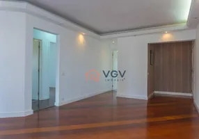 Foto 1 de Apartamento com 3 Quartos à venda, 88m² em Vila Suzana, São Paulo