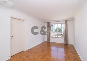 Foto 1 de Apartamento com 3 Quartos para venda ou aluguel, 85m² em Chácara Santo Antônio, São Paulo