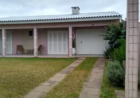 Foto 1 de Casa com 2 Quartos à venda, 146m² em Presidente, Imbé