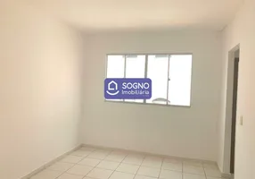 Foto 1 de Apartamento com 2 Quartos à venda, 50m² em Palmeiras, Belo Horizonte