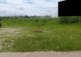 Foto 1 de Lote/Terreno à venda, 5000m² em Vila São Francisco, Hortolândia