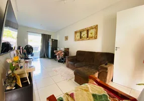Foto 1 de Apartamento com 2 Quartos à venda, 54m² em Três Rios do Sul, Jaraguá do Sul