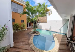 Foto 1 de Casa com 5 Quartos à venda, 250m² em Jardim Excelsior, Cabo Frio