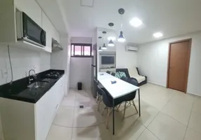 Foto 1 de Casa com 3 Quartos à venda, 49m² em São Cristóvão, Salvador