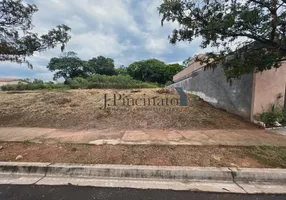 Foto 1 de Lote/Terreno à venda, 250m² em Jardim Alice, Jundiaí