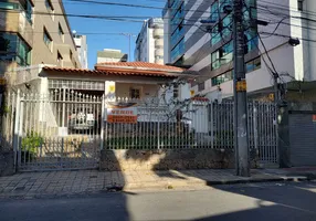 Foto 1 de Casa com 5 Quartos à venda, 160m² em Prado, Belo Horizonte