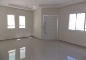 Foto 1 de Sobrado com 3 Quartos à venda, 98m² em Itaquera, São Paulo