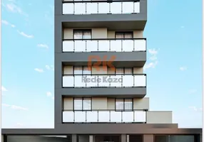 Foto 1 de Apartamento com 2 Quartos à venda, 105m² em Eldorado, Contagem