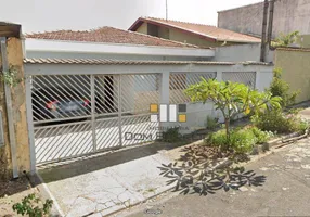 Foto 1 de Casa com 3 Quartos à venda, 180m² em Parque Silva Azevedo, Sumaré