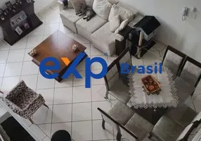 Foto 1 de Sobrado com 3 Quartos à venda, 150m² em Jardim Residencial Martinez, Sorocaba