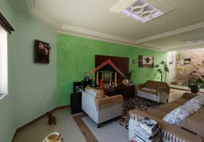 Foto 1 de Casa com 4 Quartos à venda, 387m² em Parque da Represa, Jundiaí