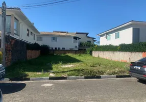 Foto 1 de Lote/Terreno à venda, 310m² em Buraquinho, Lauro de Freitas