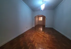 Foto 1 de Casa com 2 Quartos à venda, 283m² em Santo André, Belo Horizonte