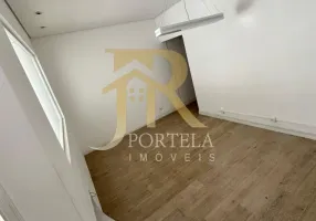 Foto 1 de Casa com 4 Quartos à venda, 150m² em Vila Clementino, São Paulo