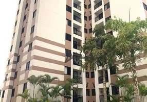 Foto 1 de Apartamento com 2 Quartos à venda, 62m² em Jardim Têxtil, São Paulo