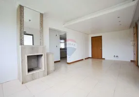 Foto 1 de Apartamento com 2 Quartos à venda, 92m² em Morro do Espelho, São Leopoldo