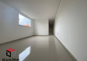 Foto 1 de Apartamento com 3 Quartos à venda, 69m² em Francisco Matarazzo, Santo André