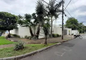 Foto 1 de Imóvel Comercial para alugar, 750m² em Jardim Planalto, Campinas