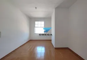 Foto 1 de Apartamento com 2 Quartos à venda, 66m² em Pitangueiras, Guarujá