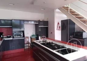 Foto 1 de Casa com 3 Quartos à venda, 500m² em Granja Viana, Carapicuíba