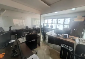 Foto 1 de Sala Comercial com 1 Quarto à venda, 44m² em Moema, São Paulo