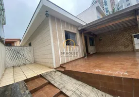 Foto 1 de Casa com 2 Quartos à venda, 159m² em Saúde, São Paulo