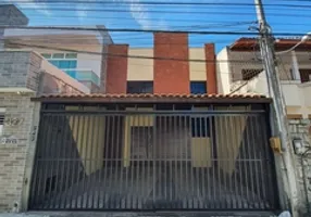 Foto 1 de Ponto Comercial com 7 Quartos para alugar, 300m² em Centro, Fortaleza