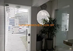 Foto 1 de Imóvel Comercial com 6 Quartos para alugar, 70m² em Alto da Lapa, São Paulo